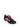 ADIDAS COPA GLORO II FG SCARPE CALCIO NERO-ROSSO