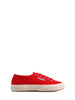 superga-2750-cotu-classico-rosso