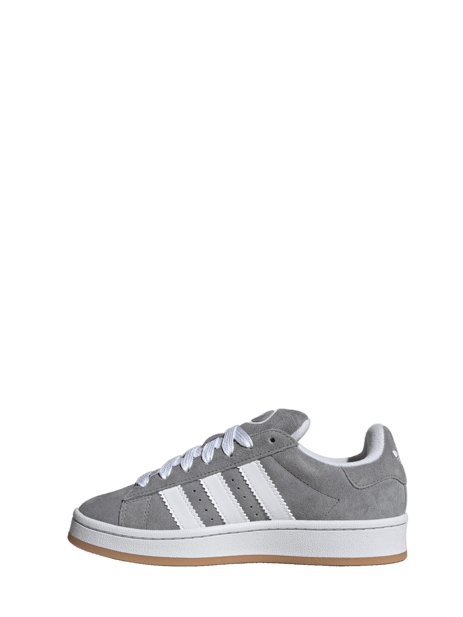 ADIDAS ORIGINALS SNEAKERS CAMPUS 00S JR GRIGIO