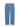 TOMMY HILFIGER JEANS MODERN STRAIGHT IN DENIM BLU