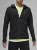 jordan-felpa-full-zip-dri-fit-sport-nero