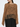 Only maglia leonie ls structur fring