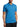 LYLE&SCOTT POLO CLASSICA PLAIN BLU ACCESO