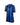 NIKE MAGLIA DA CALCIO REPLICA INTER 2024/25 STADIUM/HOME