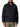 COLUMBIA PILE RUGGED RIDGE™ III SHERPA FULL ZIP NERO