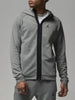 jordan-felpa-full-zip-dri-fit-sport-grigio