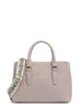 mario-valentino-borsa-a-mano-zero-re-beige