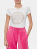 guess-jeans-t-shirt-round-camelia-bianco