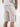 ONLY&SONS LOC SHORT CARGO BEIGE