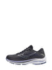 mizuno-scarpe-wave-rider-25-nero-grigio