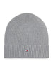 tommy-hilfiger-cappello-grigio