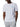 NEW BALANCE T-SHIRT ESSENTIALS BIANCO