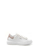 guess-jeans-sneakers-salerno-bianco-rosa-1