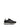 BLAUER FOOTWEAR SNEAKERS BASSE GRIGIO-NERO