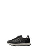 blauer-footwear-sneakers-basse-grigio-nero