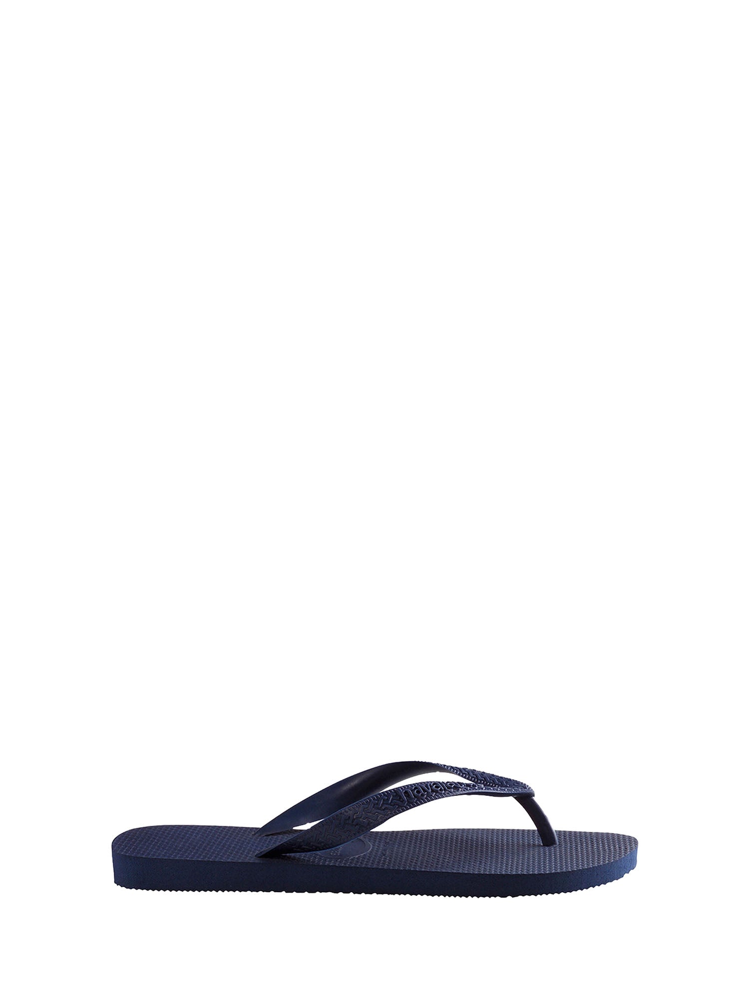 HAVAIANAS INFRADITO TOP BLU