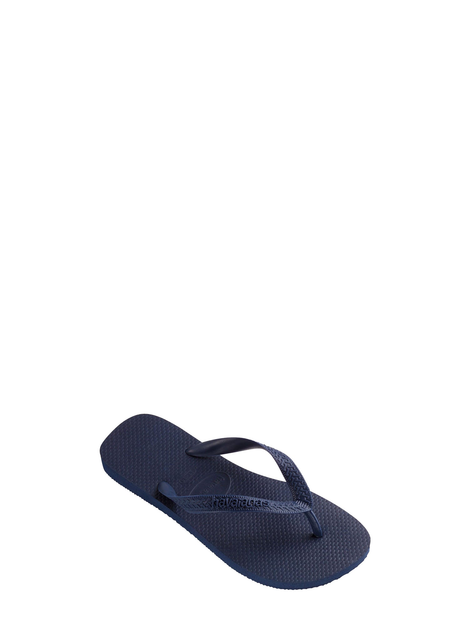 HAVAIANAS INFRADITO TOP BLU