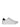 SKECHERS COURT BRESK-SUIT SNEAKERS BIANCO