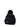 JORDAN CAPPELLO SHINE BEANIE JR NERO