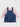 TOMMY HILFIGER KIDS COMPLETO CON T-SHIRT E SALOPETTE ROSA