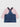 TOMMY HILFIGER KIDS COMPLETO CON T-SHIRT E SALOPETTE ROSA