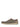 SKECHERS MELSON-RAYMON SLIP ON KAKI