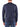 GUESS JEANS PULLOVER GIROCOLLO ES PATTON BLU