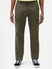 dickies-pantaloni-cargo-millerville-verde-militare