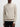 HUGO BOSS MAGLIONE IN MISTO COTONE BEIGE