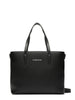 mario-valentino-borsa-shopping-zero-re-nero-1