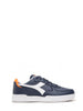 diadora-raptor-low-gs-sneakers-blu