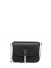 mario-valentino-divina-borsa-a-spalla-con-tracolla-nero