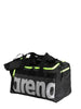 arena-borsa-spiky-iii-duffle-40-blu-1