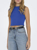 only-top-choice-cropped-blu