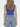 ONLY TOP CHOICE CROPPED BLU