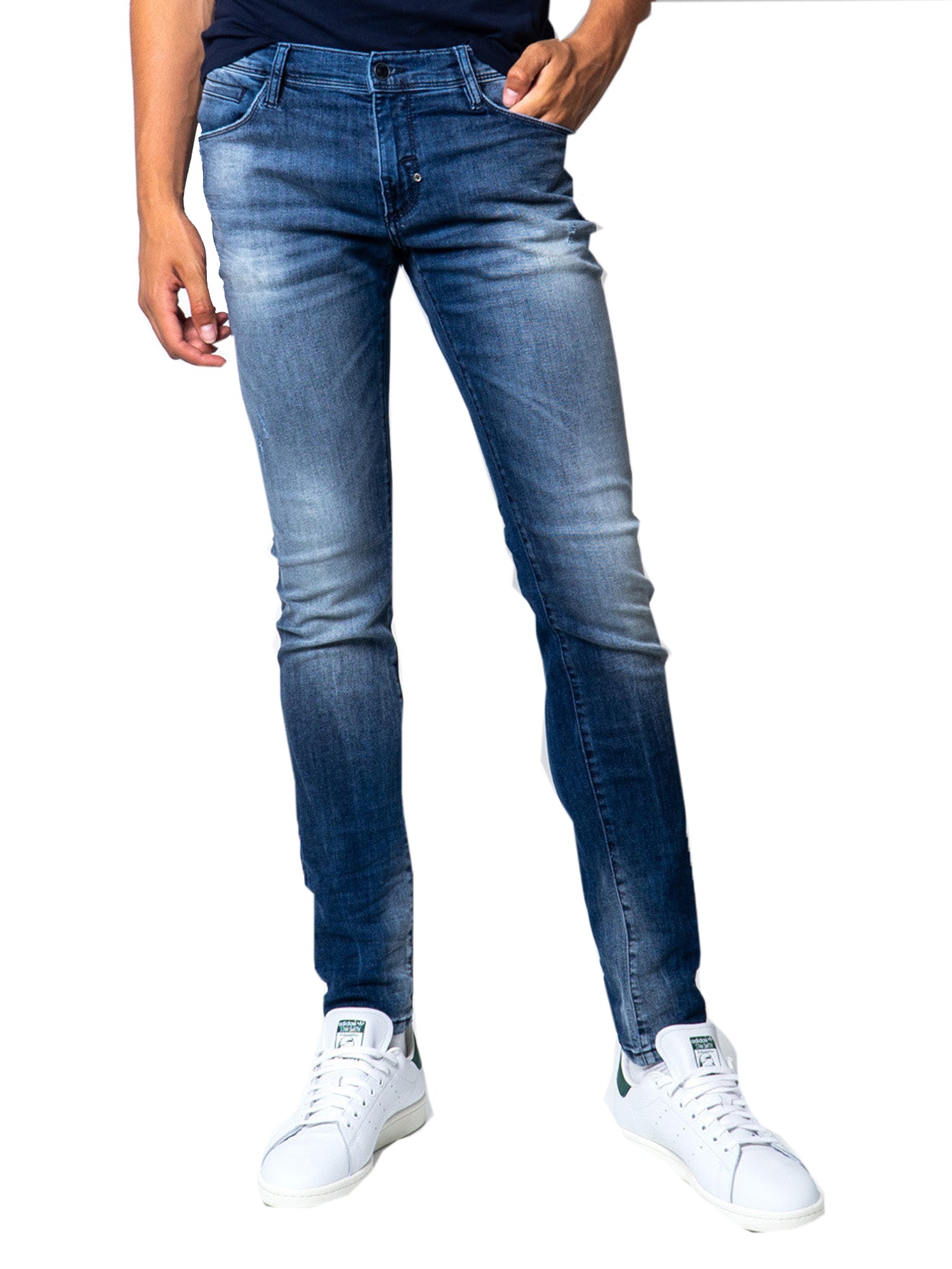 ANTONY MORATO JEANS