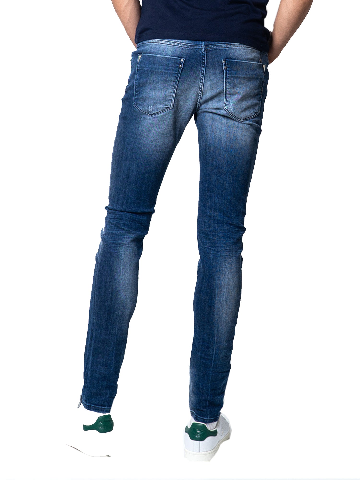 ANTONY MORATO JEANS