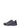 SKECHERS SNEAKERS DYNAMIGHT 2.0 - EAZY VIBEZ NERO