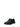 CULT SCARPE OZZY 3476 IN PELLE NERO