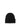 COLMAR ORIGINALS CAPPELLO UNISEX LANA E CACHEMIRE NERO