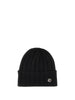 colmar-originals-cappello-unisex-lana-e-cachemire-nero