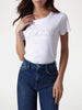 guess-t-shirt-ss-script-lace-logo-easy-bianco