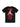 JORDAN MOTION JUMPMAN T-SHIRT RAGAZZO NERO