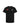 JORDAN MOTION JUMPMAN T-SHIRT RAGAZZO NERO