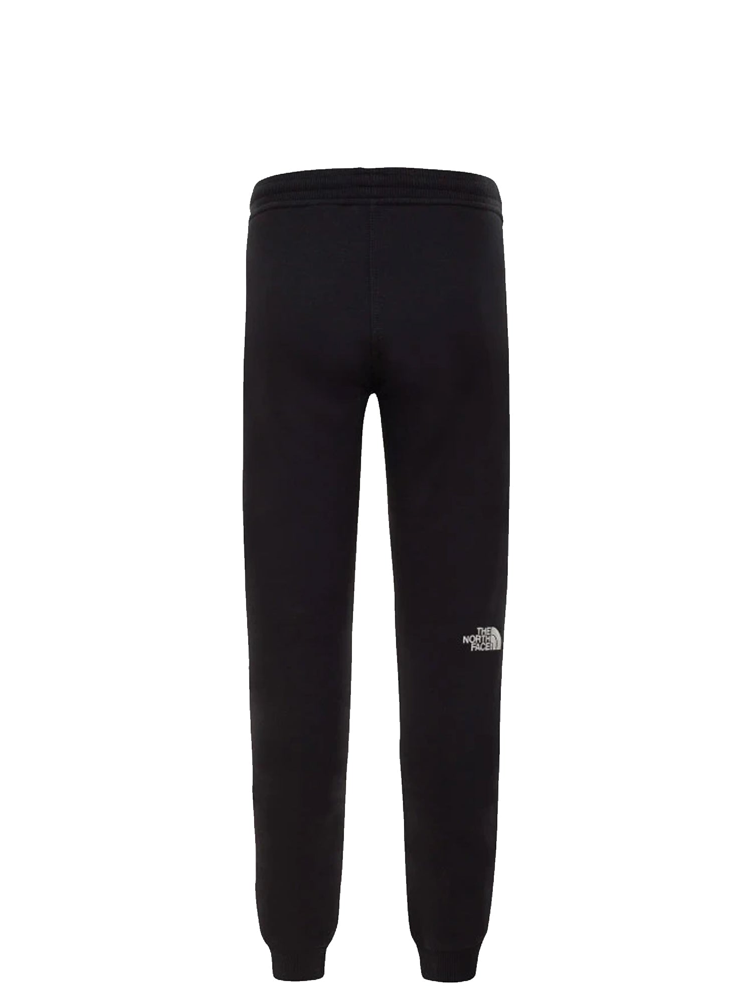 THE NORTH FACE PANTALONE NERO