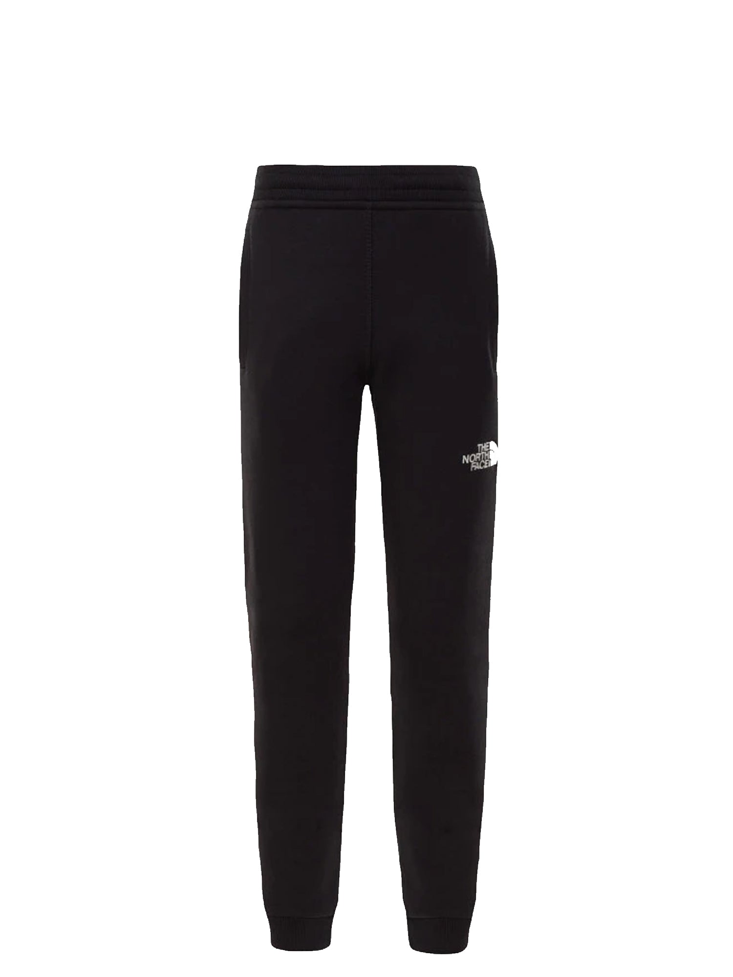 THE NORTH FACE PANTALONE NERO