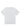 TOMMY HILFIGER T-SHIRT SCRIPT BIANCO