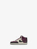 nike-sneakers-court-vision-mid-next-nature-vinaccia-beige-nero