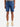 501® HEMMED SHORTS