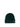 COLMAR ORIGINALS CAPPELLO UNISEX LANA E CACHEMIRE VERDE